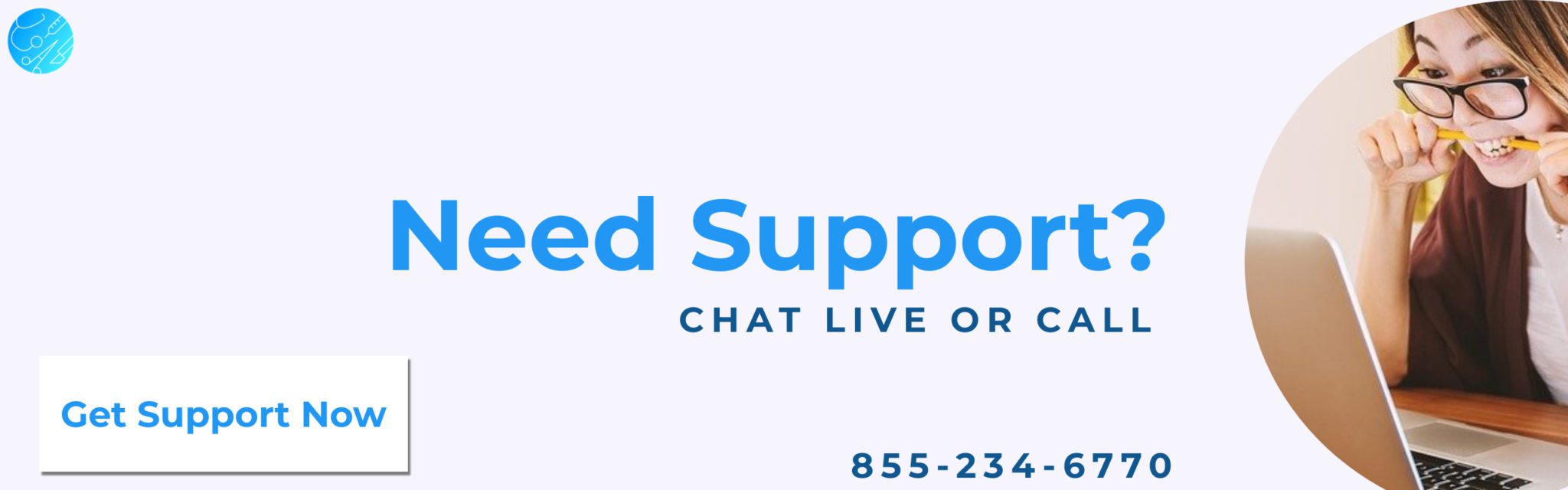 Support for sterile processing questions