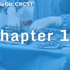 Pay As You Go Chapter 19
