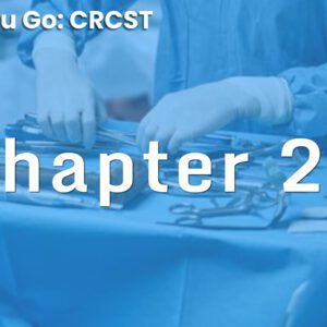 Pay As You Go Chapter 20