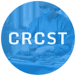CRCST Course Options