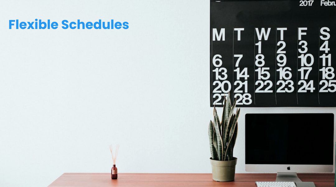 Sterile Processing Course Schedule