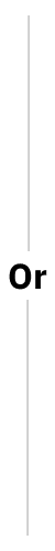 Vertical Separator