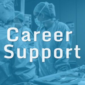 Career Support Sterile Processing