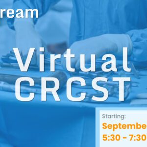 Live Stream - September 7th