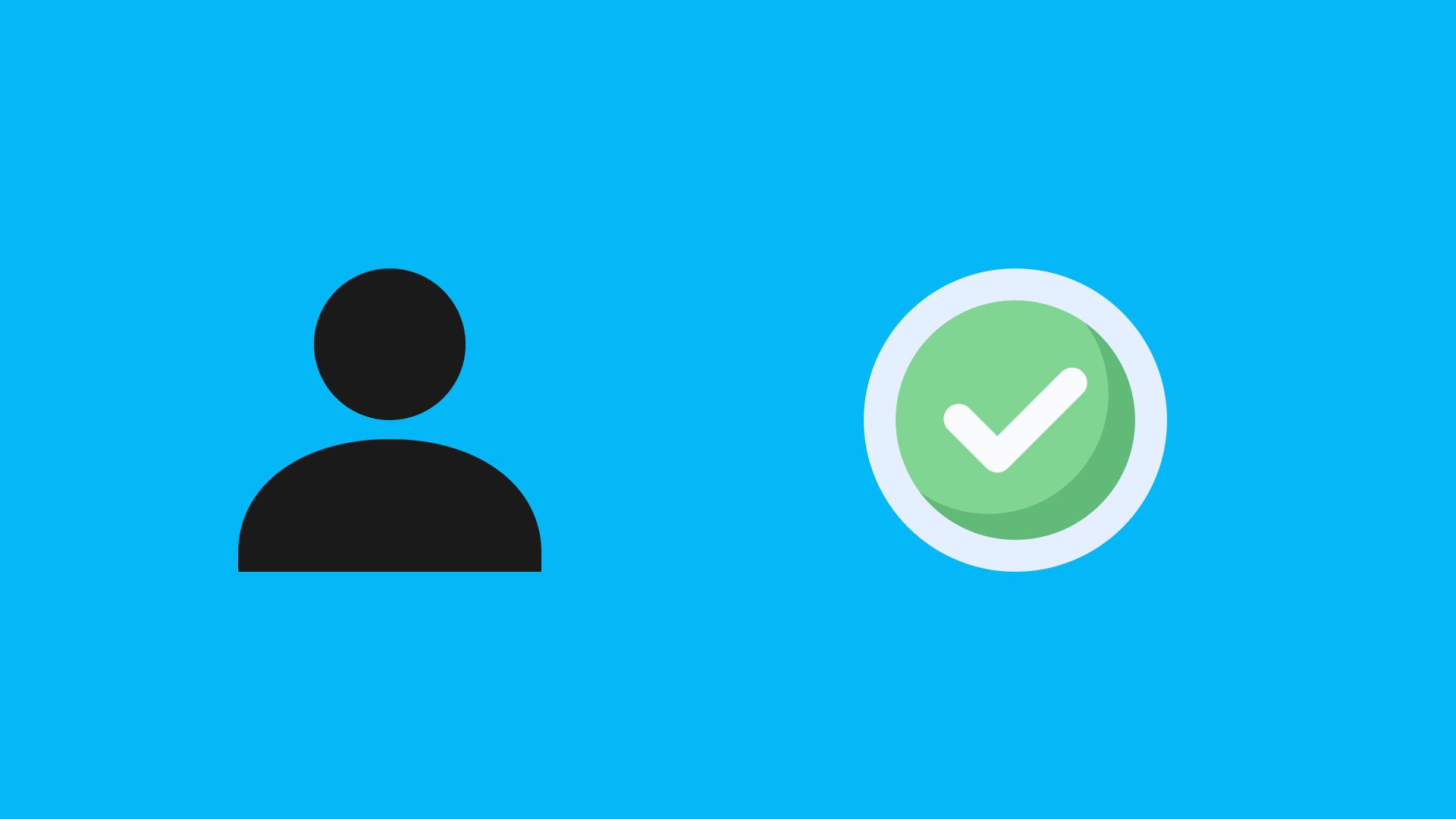 Background Check