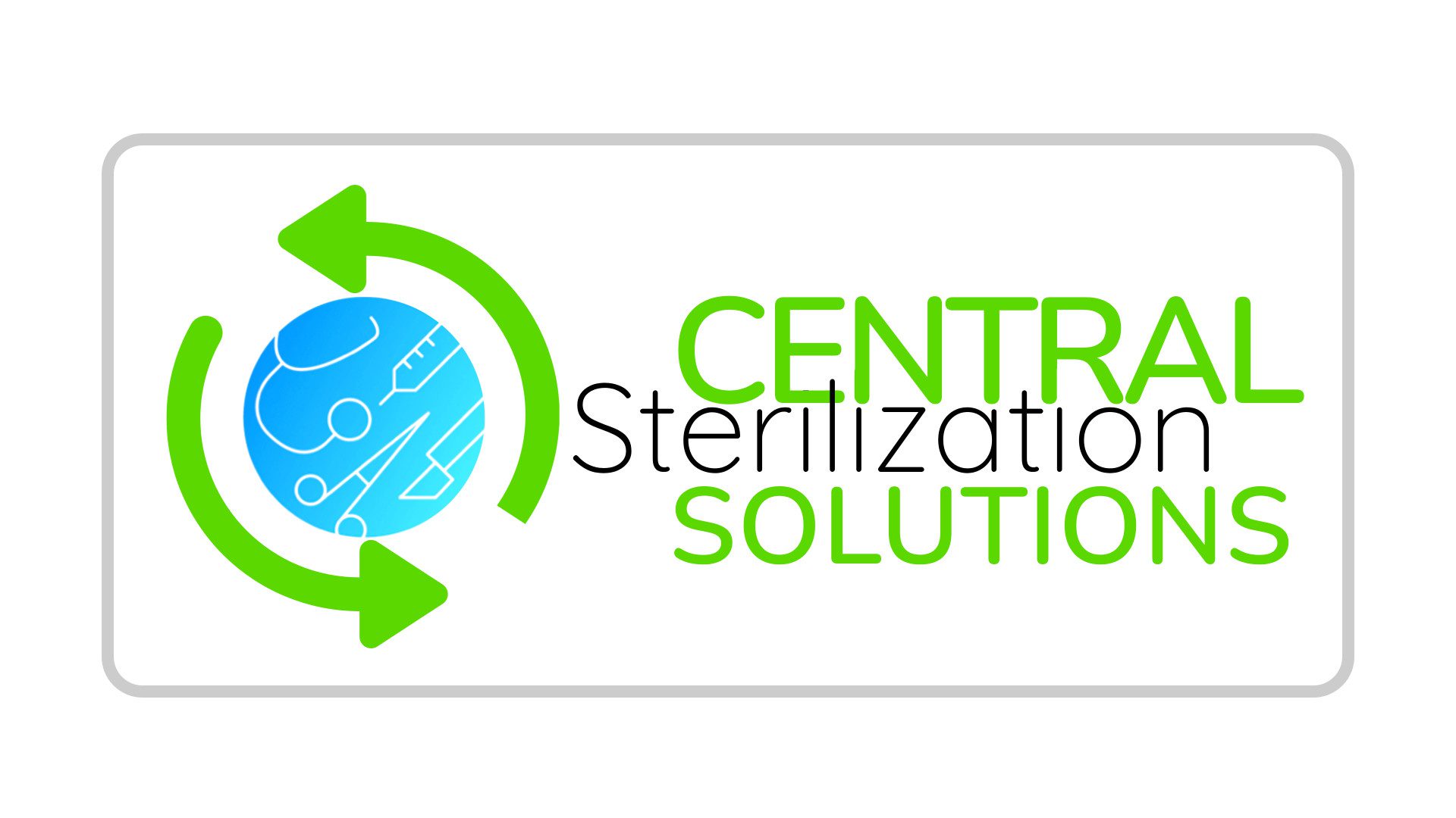 CSS Green initative-High-Quality