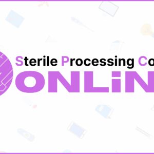 Online Base - Preregistration Payment