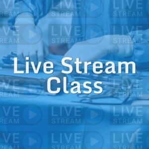 Live Stream - April 11th, 2026 - Base