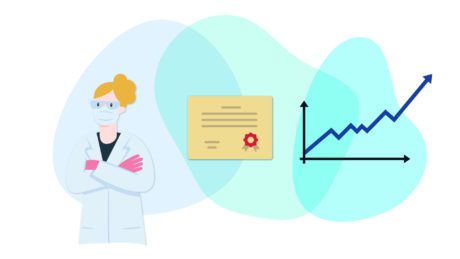 How to start sterile processing