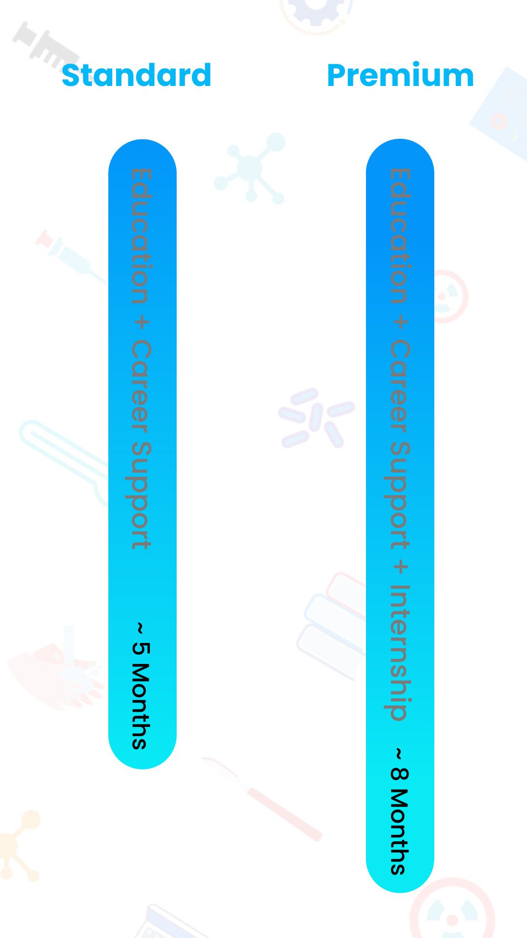 In-Person Timeline-High-Quality